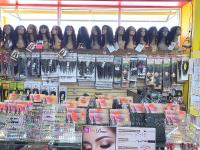 Beauty Sensations-Beauty Supply Store image 3